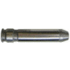 Forster 6.5 Grendel Go Length Head Space Gage C94FE5E1, FPHG65PRCG