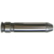Forster 6.5 Grendel Go Length Head Space Gage C94FE5E1, FPHG65PRCG