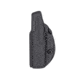 Safariland Species IWB Holster for Springfield Hellcat Pro Black RH D912EE28, SF20244131