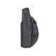 Safariland Species IWB Holster for Springfield Hellcat Pro Black RH D912EE28, SF20244131