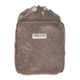 Higdon Outdoors Higdon Stand Alone Mesh Decoy Bag 36 Standard Decoy Capacity 81AB7359, HG37173