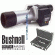 Bushnell Digital Imaging 22x60 CCD Digital Spotting Scope w/ Video Out 782100