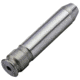 Forster 6.5 PRC No Go Headspace Gage 64D8079A, FPHG65PRCN