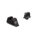 Trijicon Suppressor Sights - For Glock Large Frames TJ-GL204, TRJGL204C600697