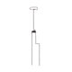 Higdon Outdoors Higdon FLATS Motion Silhouette Duck Stakes Short 12/ct 2BE5FD76, HG36352