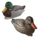 Cupped Waterfowl Outdoors Cupped Finishing Mallard Duck Decoys 6/ct 756B93C0, RHCU2681