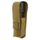 Tac Shield TacShield RZR Molle Universal Equipment Pouch Coyote Brown B3759E2D, INT4061CY