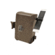 MOJO Triple Whammy Motion Device A42A7ECF, JUHW2542