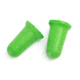 Pyramex DP1200 Disposable Uncorded Ear Plug 30dB 200 Pair 5AF12BAA, PIDP1200