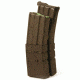 BlackHawk A/R Double Mag Coupler Top Round Cap 70MC00BK