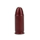 A-Zoom Precision Pistol Snap Caps, 32 Auto, Pack of 5, 15153