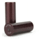 A-Zoom Precision Shotgun Snap Caps, 10 Gauge, 2 Pack