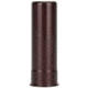 A-Zoom Precision Shotgun Snap Caps, 16 Gauge, 2 Pack