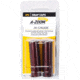 A-Zoom Precision Shotgun Snap Caps, 20 Gauge, 2 Pack
