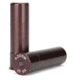 A-Zoom Precision Shotgun Snap Caps, 20 Gauge, 2 Pack