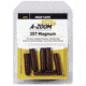 A-Zoom Revolver Snap Caps - 357 Magnum - 6 per Pack
