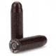 A-Zoom Revolver Snap Caps - 38 Special - 6 per Pack