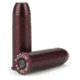 A-Zoom Revolver Snap Caps, 44-40 Win, 6 Pack, 16123
