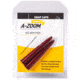A-Zoom Rifle Snap Caps, 2 Pack - .303 British - 12226