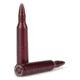 A-Zoom Rifle Snap Caps - 257 Roberts, 2 per Pack