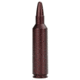 A-Zoom Rifle Snap Caps - 270 WSM - 2 Per Pack
