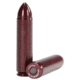 A-Zoom Rifle Snap Caps, .450 Bushmaster, 2 per Pack, 12303