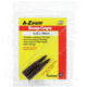 A-Zoom Rifle Snap Caps - 5.45 x 39 Snap Caps 12285