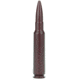 A-Zoom Rifle Snap Caps - 7.5 x 55 Swiss - 2 Per Pack