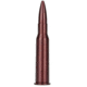 A-Zoom Rifle Snap Caps - 7.62 x 54 Russ - 2 Per Pack