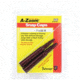 A-Zoom Rifle Snap Caps - 7 x 65 R - 2 Per Pack