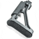 A3 Industries 1913 Folding Polymer Stocks, Black, 9.50in, PFS-9.5