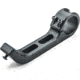 A3 Industries Aluminum Steady Stabilizing Brace