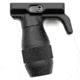 A3 Industries B&amp;T GHM-C &amp; APC-K Modular Aluminum Base 2.5in Grenade Vertical Front Grip