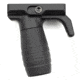A3 Industries B&amp;T GHM-C &amp; APC-K Modular Aluminum Base 2.5in Grenade Vertical Front Grip