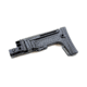 A3 Industries Hda3 Hybrid Polymer B&amp;T Apc GHM, Folding Rifle Stock