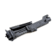 A3 Industries Hda3 Hybrid Polymer Cmmg Dissent, Folding Stabilizing Brace