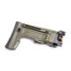 A3 Industries Hda3 Hybrid Polymer HK MP5K, Folding Rifle Stock, Olive Drab Green, HDA3-MP5K-A3-S-LF-ODG