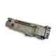 A3 Industries Hda3 Hybrid Polymer B&amp;T Apc Pistol Caliber, Folding Stabilizing Brace, Olive Drab Green, HDA3-APCP-A3-B-LF-ODG