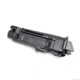A3 Industries Hda3 Hybrid Polymer Hda3 Polymer Hybrid Brace - Psa Jakl, Folding Stabilizing Brace