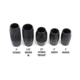 A3 Industries Cap For A3 Industries Vertical Grips, Fits 2.00in Short Grips, GP-101