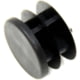 A3 Industries Cap For A3 Industries Vertical Grips, Fits 2.75in HK Grips, GP-103