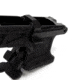 A3 Industries Upgraded Aluminum Bolt Release Lever For Stribog Receiver, BRL-002