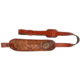 AA&amp;E Leathercraft jgregor 455809