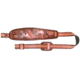 AA&amp;E Leathercraft jgregor 455838