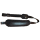 AA&amp;E Leathercraft jgregor 455840