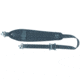 AA&amp;E Leathercraft jgregor 455843