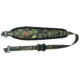 AA&amp;E Leathercraft jgregor 455844