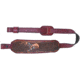 AA&amp;E Leathercraft jgregor