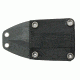 ABKT Tac Boot Knife AB014