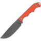 ABKT Tac Protector Fixed Blade